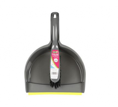 Disa Dustpan Set