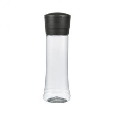 325ml Spice Sprinkler - Removable Cap