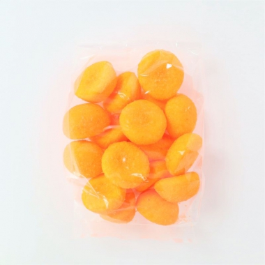 Apricots 90g