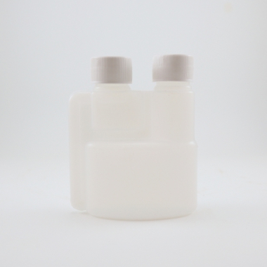 100ml Bettix Bottle + Lid