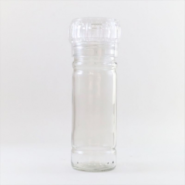 100ml Glass Spice Grinder