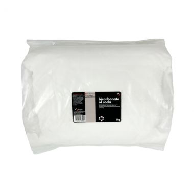 Bicarbonate of Soda / Koeksoda  Bag