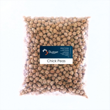 Chick Peas 500g