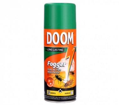 Doom Fogger 300ml