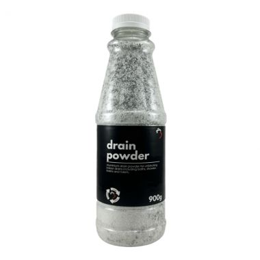 Drain Powder