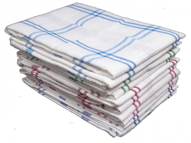 Dish Drying Cloth K5