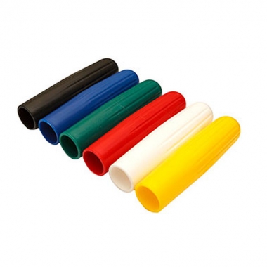 Wringer Mop Handle Grip Various Colours