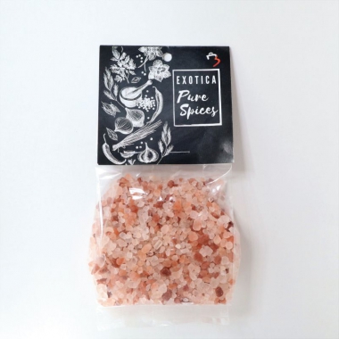 Himalayan Salt Coarse