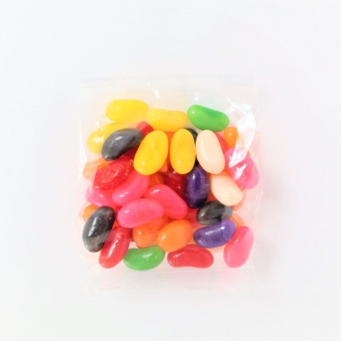 Jelly Beans 90g