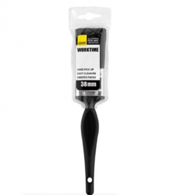 Paint Brush 38mm