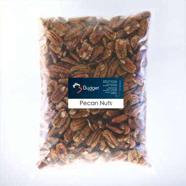 Pecan Nuts