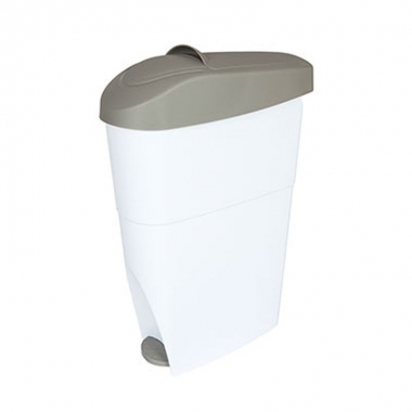 Sanitary Bin 19L