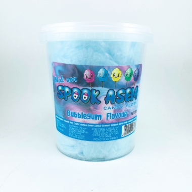 Spookasem Bubblegum 85g