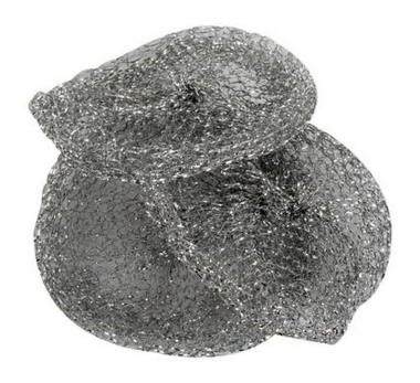 Metal Pot Scourer