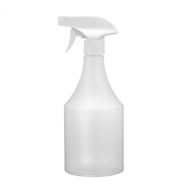 750ml Spray Bottle Complete PP