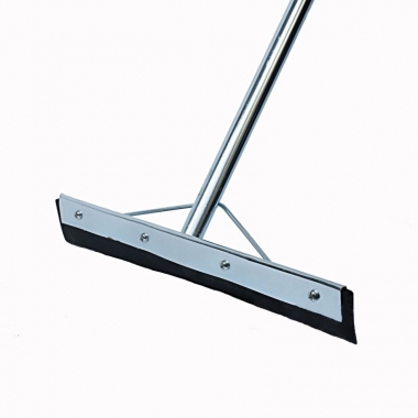 Floor Squeegee 450mm