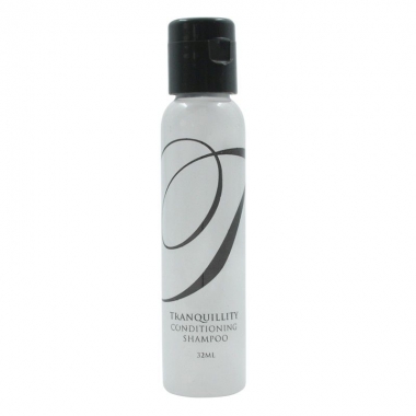 Tranquility Shampoo