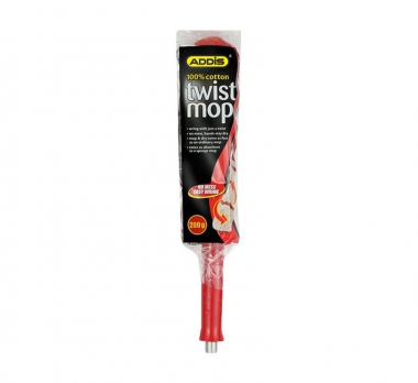 Twist Mop