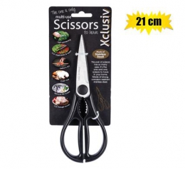 Kitchen Scissor Multi Use