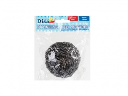 Scourer Metal 25g