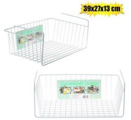 Undershelf Basket (Disc)