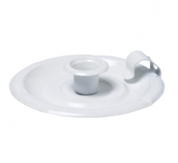 Candle Holder MTL Small