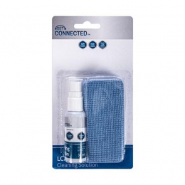 LCD Screen Cleaning Kit