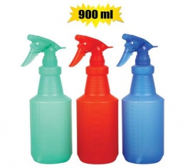 900ml Trigger Spray Bottle