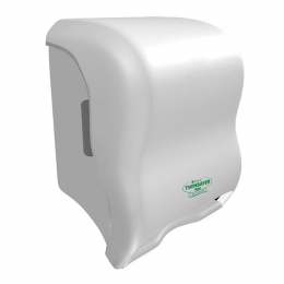 Twinsaver Mini Auto-Cut Dispenser (RFQ)