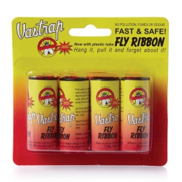 Fly-Ribbon 4 Pack