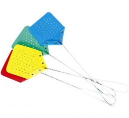 Fly Swatter