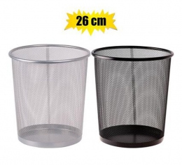 Wastepaper Basket Wire