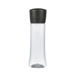 325ml Spice Sprinkler - Removable Cap