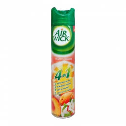 AirWick Air Freshener