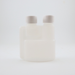 100ml Bettix Bottle + Lid