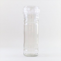 100ml Glass Spice Grinder