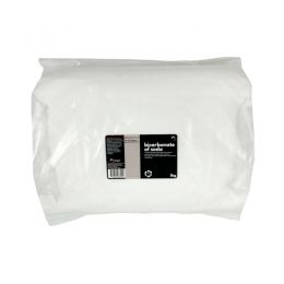 Bicarbonate of Soda / Koeksoda  Bag