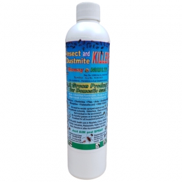 Bioway Multi Insect 