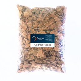 All Bran Flakes Bokomo 500g