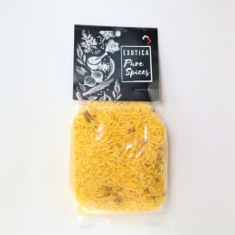 Breyani Rice 200g