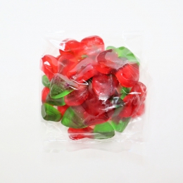 King Jelly - Cherries