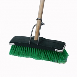 Soft Colour Broom Advance