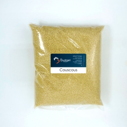 Couscous 500g