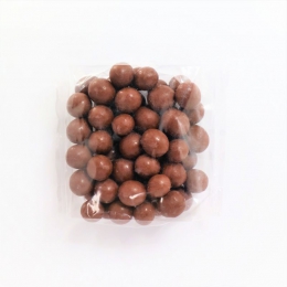 Chocolate Peanuts 90g