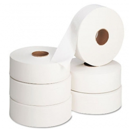 Decca Rolls 1Ply 10 Rolls