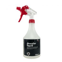 Descaler Liquid