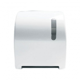 Auto Cut Dispenser (Reflex Towels)