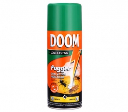 Doom Fogger 300ml