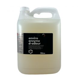 Enviro Enzyme D- Odour