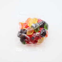 Fruit Salad 90g